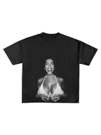 Dua Tee