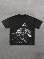 Dagestan Prince Tee