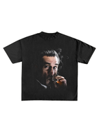 Robert Smokes tee
