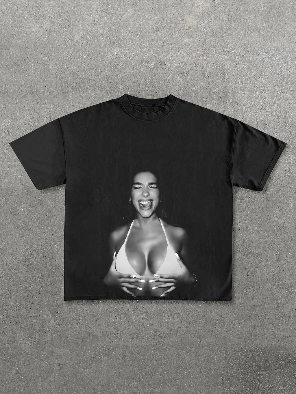 Dua Tee