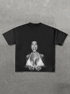 Dua Tee