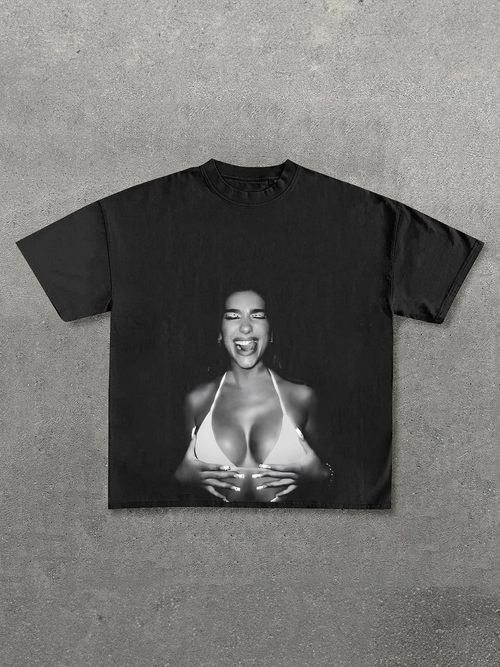 Dua Tee