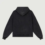 Tony and Paulie Zip Hoodie