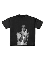 Slim Shady Tee