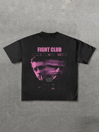 Fight Duality Tee