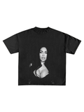 Megan Cakes Tee