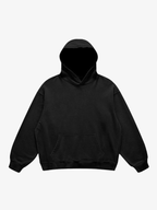 McDiaz Hoodie