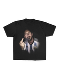 No.10 Smokes Tee