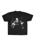 David Fighter Tee