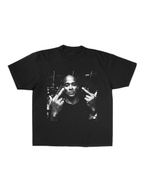 David Fighter Tee