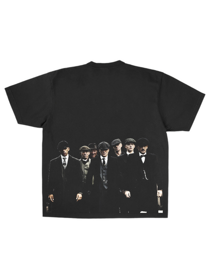 Blinders Tee