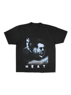 Heat Tee