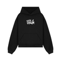 Bada Bing Hoodie