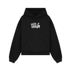 Bada Bing Hoodie