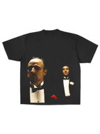 Father and Son Tee
