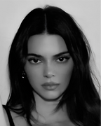 Kendall ID Tee