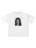 Kendall ID Tee