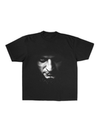 Chechnyan Soldier Tee