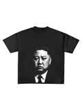 Supreme Leader Tee