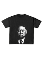 Supreme Leader Tee