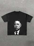 Supreme Leader Tee