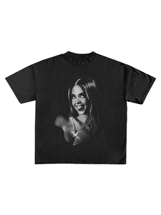 Sydney Tee