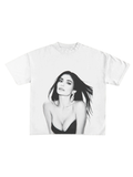 Kylie Tee