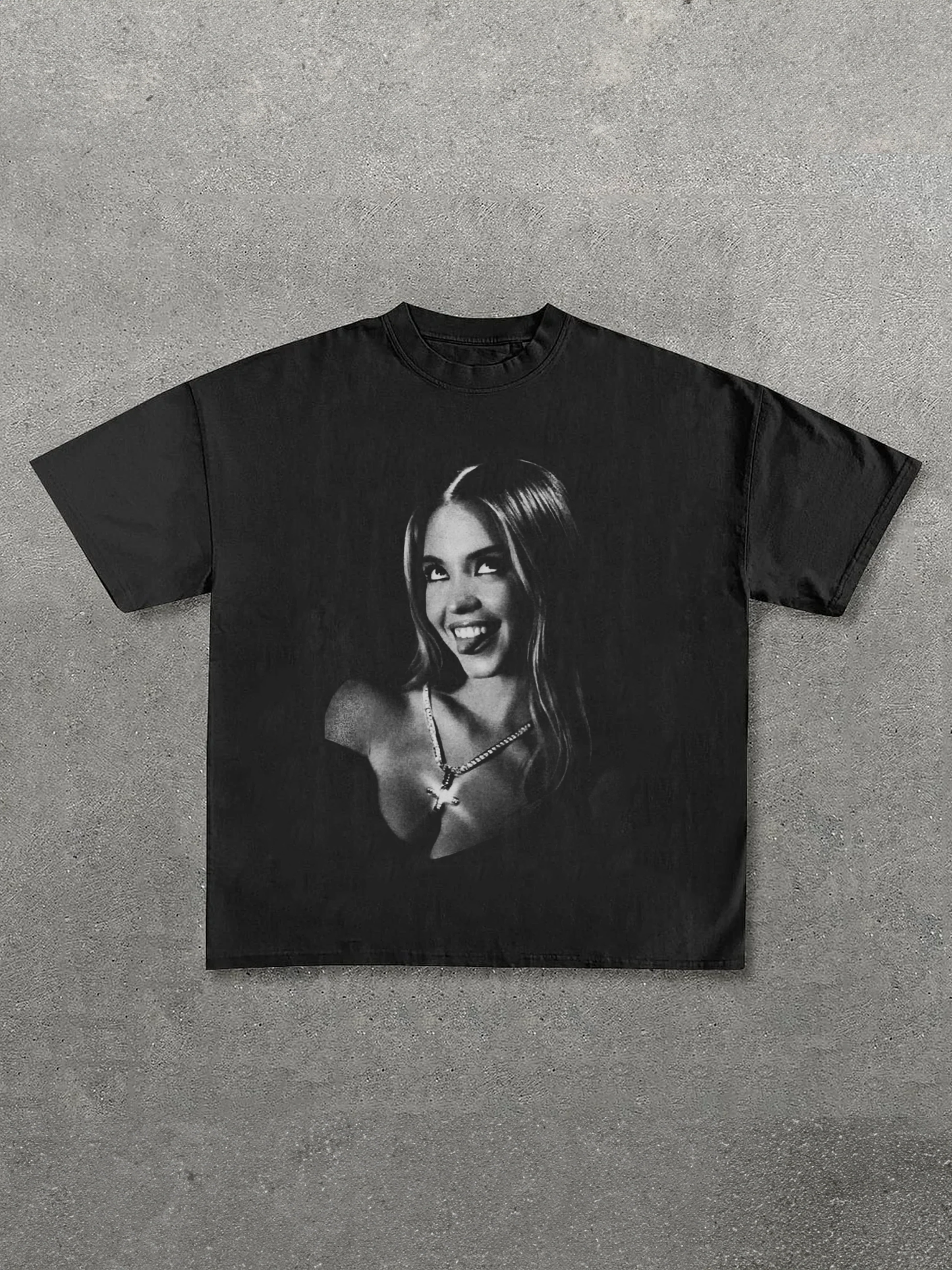 Sydney Tee