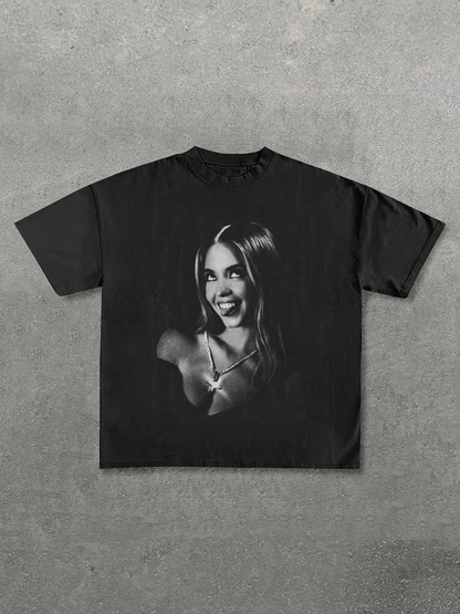 Sydney Tee
