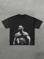 Notorious Mac Tee