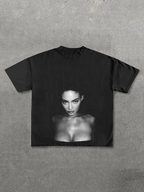 Kylie Seduce Tee