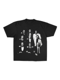 Legends Mafia Tee