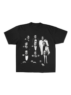 Legends Mafia Tee