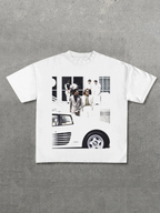 Vice Infamous Tee