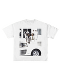 Vice Infamous Tee