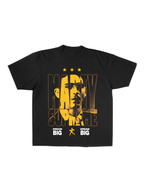Marty Tee