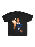 French 10 Tee
