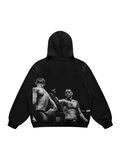 McDiaz Hoodie