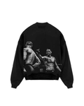 McDiaz Sweatshirt