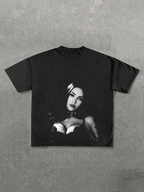 Fox Sideways Tee