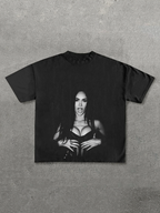 Fox Doubles Tee