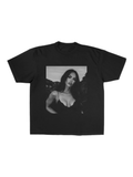 Fox California Tee