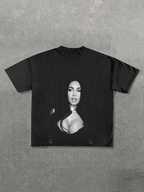 Megan Cakes Tee