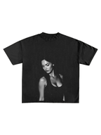 Fox Salsa Tee