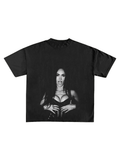 Fox Doubles Tee