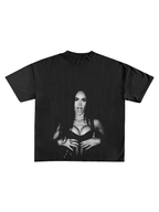 Fox Doubles Tee