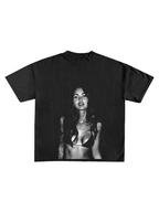 Fox Love Tee