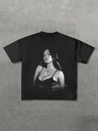 Sweeney Cherries Tee
