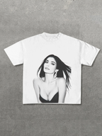 Kylie Tee