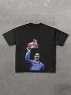 Pablo Swoosh Tee
